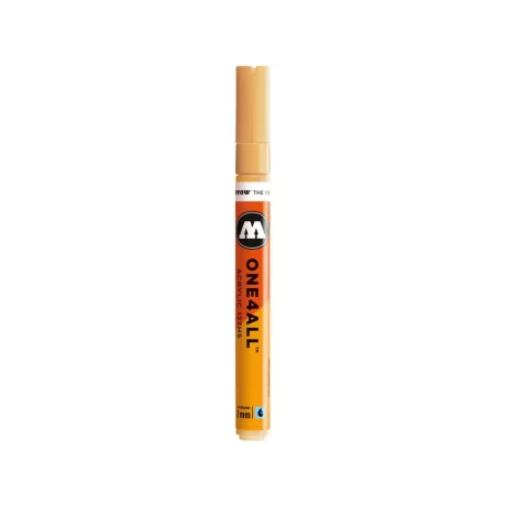One4All™ 127HS 2 mm