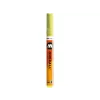 One4All™ 127HS 2 mm