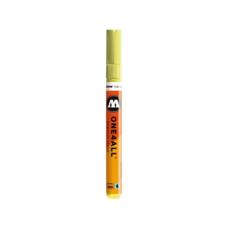 One4All™ 127HS 2 mm