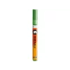 One4All™ 127HS 2 mm