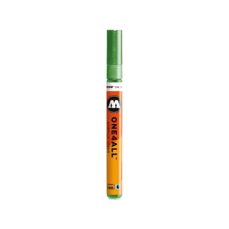 One4All™ 127HS 2 mm
