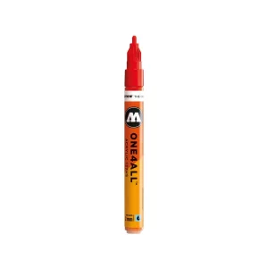 One4All™ 127HS 2 mm