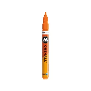 One4All™ 127HS 2 mm