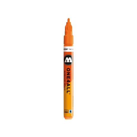 One4All™ 127HS 2 mm