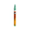 One4All™ 127HS 2 mm