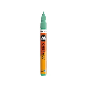 One4All™ 127HS 2 mm