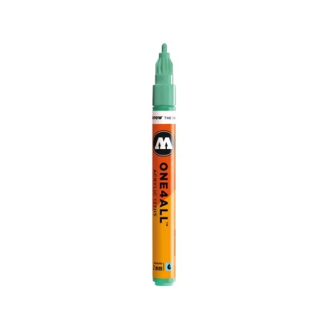One4All™ 127HS 2 mm