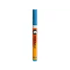 One4All™ 127HS 2 mm