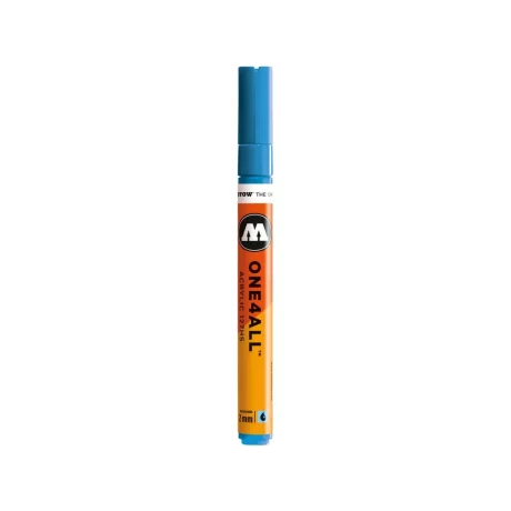 One4All™ 127HS 2 mm