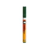 One4All™ 127HS 2 mm