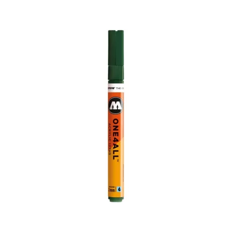 One4All™ 127HS 2 mm