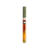 One4All™ 127HS 2 mm