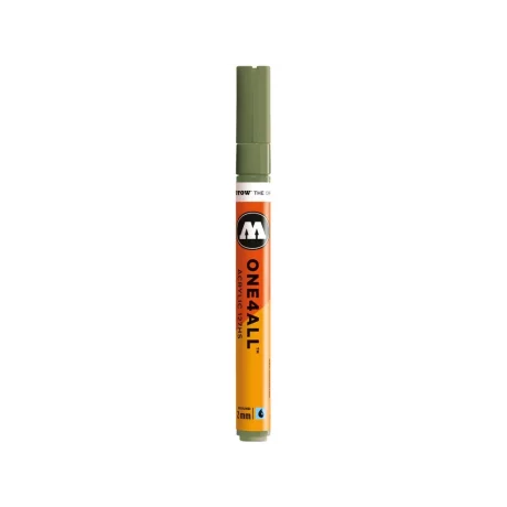 One4All™ 127HS 2 mm
