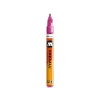 One4All™ 127HS 2 mm