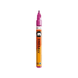 One4All™ 127HS 2 mm