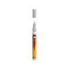 One4All™ 127HS 2 mm