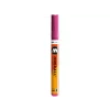 One4All™ 127HS 2 mm