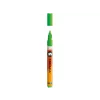 One4All™ 127HS 2 mm