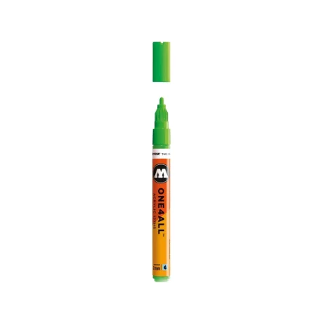 One4All™ 127HS 2 mm