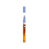 One4All™ 127HS 2 mm