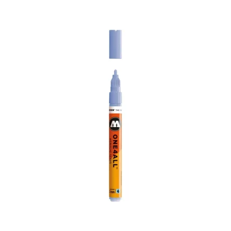 One4All™ 127HS 2 mm