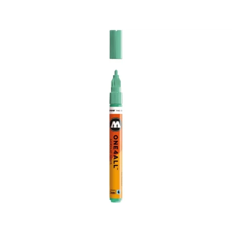 One4All™ 127HS 2 mm