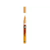 One4All™ 127HS 2 mm