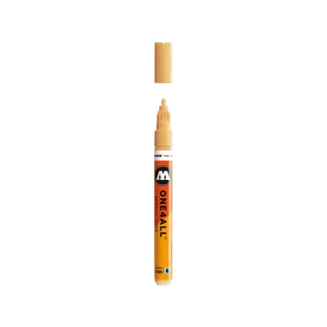 One4All™ 127HS 2 mm
