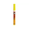 One4All™ 127HS 2 mm