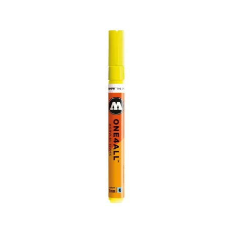 One4All™ 127HS 2 mm