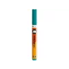 One4All™ 127HS 2 mm
