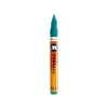 One4All™ 127HS 2 mm