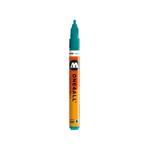 One4All™ 127HS 2 mm