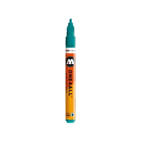 One4All™ 127HS 2 mm