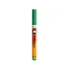 One4All™ 127HS 2 mm