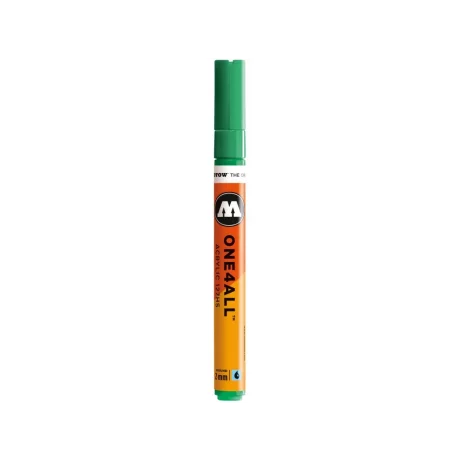 One4All™ 127HS 2 mm