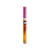 One4All™ 127HS 2 mm