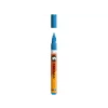 One4All™ 127HS 2 mm