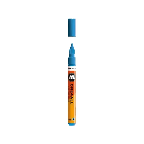 One4All™ 127HS 2 mm
