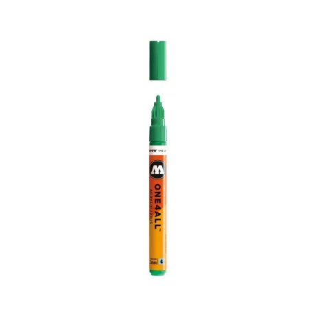 One4All™ 127HS 2 mm