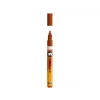 One4All™ 127HS 2 mm