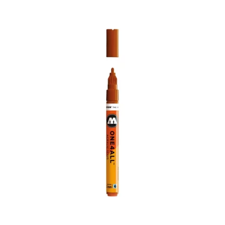 One4All™ 127HS 2 mm