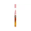 One4All™ 127HS 2 mm