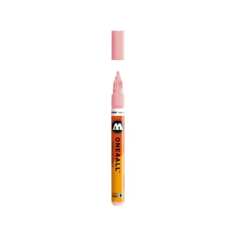 One4All™ 127HS 2 mm