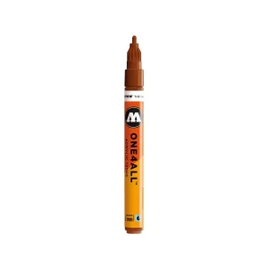 One4All™ 127HS 2 mm