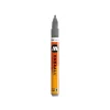 One4All™ 127HS 2 mm