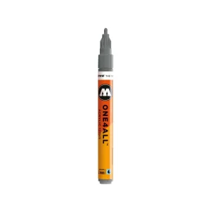 One4All™ 127HS 2 mm