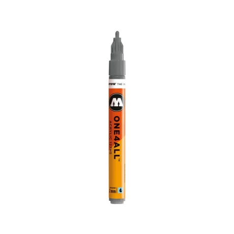 One4All™ 127HS 2 mm