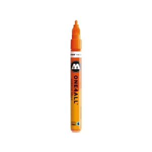 One4All™ 127HS 2 mm