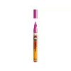 One4All™ 127HS 2 mm